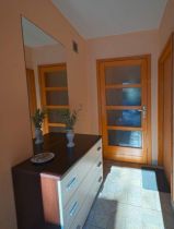 Villa Splitska 022 (11)