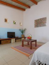 Villa Orebic 003 (10)