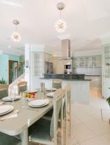 Villa Vela Luka 005 (11)