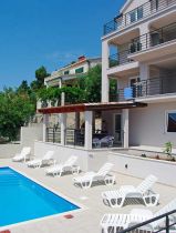 Villa Vela Luka 006 (1)