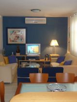 Villa Mirca 029 (12)
