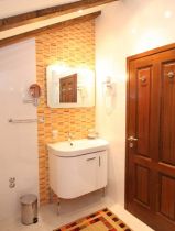 Villa Dubrovnik 017 (19)