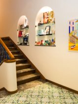 Ambasciatori Ischia Porto (7)