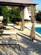Villa Mirca 029 (2)