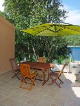 Villa Vela Luka 003 (7)