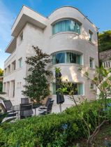 Villa Dubrovnik 015 (2)