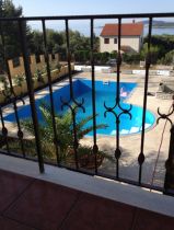 Villa Orebic 004 (3)