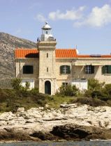 Lighthouse Korkyra (2)