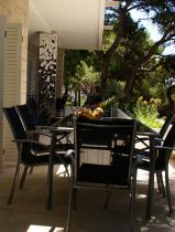 Villa Hvar 003 (6)