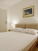 Villa Hvar 004 (11)