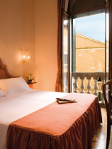 Hotel Bonvecchiati (9)