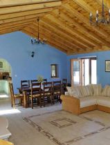 Villa Prigradica 008 (7)