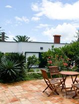Villa Orebic 009 (21)