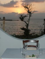 Albergo Terme Italia (3)