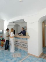 Albergo Terme Italia (5)