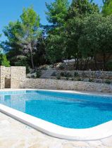 Villa Vela Luka 003 (3)