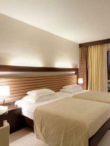 Sol Garden Istra (14)