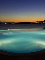 Le Meridien Lav (6)