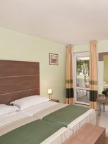 Village Sol Garden Istra (12)