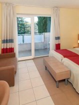 Village Sol Garden Istra (10)