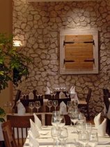Village Sol Garden Istra (6)