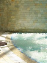 Le Meridien Lav (23)