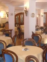 Terme La Bagattella (7)