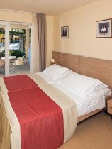 Village Sol Garden Istra (19)