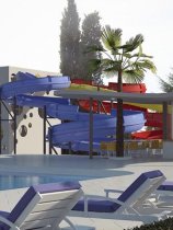 Sol Garden Istra (22)