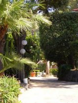Terme La Bagattella (2)