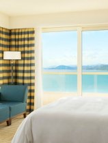 Le Meridien Lav (19)