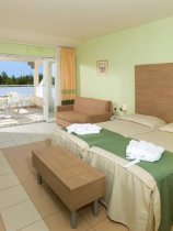 Village Sol Garden Istra (9)