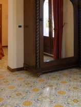 Terme La Bagattella (12)