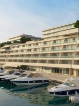 Le Meridien Lav (7)