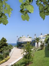 Laguna Gran Vista (2)