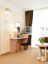 Grand Hotel Sava (22)