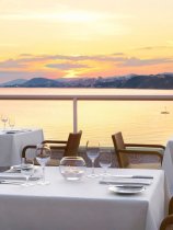 Le Meridien Lav (12)
