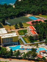 Sol Garden Istra (1)