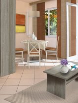 Sol Katoro Apartments (8)