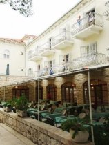 Dalmacija (4)