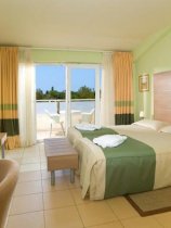 Village Sol Garden Istra (18)