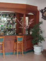 Terme La Bagattella (10)