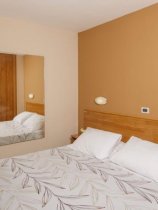 Sol Stella Apartments (13)