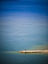 Dalmacija (19)