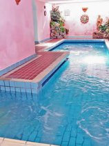 Terme La Bagattella (26)