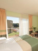 Village Sol Garden Istra (13)