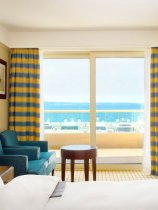 Le Meridien Lav (14)