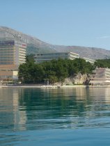 Le Meridien Lav (1)