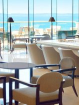 Le Meridien Lav (9)