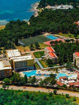 Village Sol Garden Istra (1)